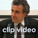 Fabrizio Barca - 2007