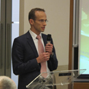 Michael Bruch