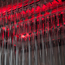 photo by Ars Electronica - Ralf Baecker (DE)