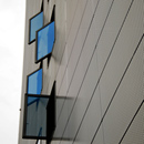 cc - photo by J. Kleyn ∞ from Flickr