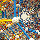 cc - image by Jonathan Gray from Flickr