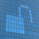 cc - by opensourceway from Flickr