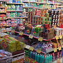 cc - photo by Colodio from Flickr