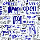 cc - foto di Opensourceway da Flickr