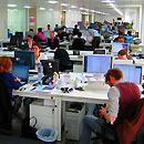 cc - foto di Phillie Casablanca da Flickr