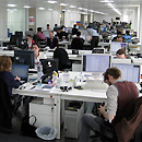 cc - foto di Phillie Casablanca da Flickr