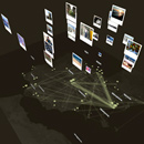 cc - foto di Ars Electronica da Flickr