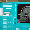 cc - photo by Esther Dyson from Flickr