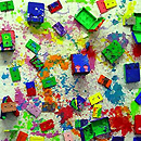 cc - by South Carolina State Library from Flickr