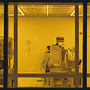 cc - by Will Folsom from flickr