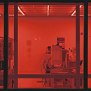 cc - by Will Folsom from flickr