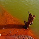 cc - photo by Yogendra174 from Flickr