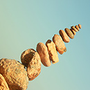 cc - by Roberta from Flickr