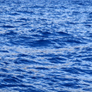 cc - onda nel mare - by tomcorsan