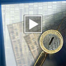 La sostenibilità economica della medicina di precisione.