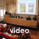 video: Costruire un ponte tra scienza e società. Alla ricerca dei fondamenti della comunicazione della scienza