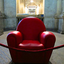 Dal Bauhaus all'interaction design passando per Milano