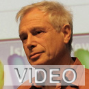 video della lecture di Dan Sperber