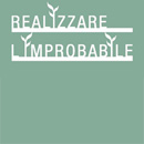 Realizzare l'Improbabile