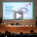 Oltre i conflitti ambientali