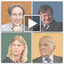 Viaggi nell'innovazione con i Dialoghi di Fondazione Bassetti