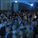 Anteprima del film Avanti Artigiani in Triennale Milano