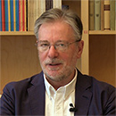 Internet è un nuovo strumento di partecipazione alla politica. Intervista a Gianpietro Mazzoleni.