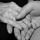 Workshop: Innovazione sociale, vulnerabilità e tecnologie nel contesto dell'ageing.
