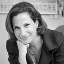 Ilaria Capua - foto di Paola Fiorini