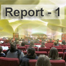 Innovating Food, Innovating the Law - report e immagini