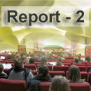 Innovating Food, Innovating the Law - report e immagini