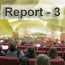 Innovating Food, Innovating the Law - report e immagini
