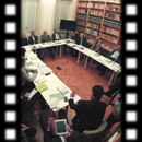 L'innovazione responsabile. I video del seminario