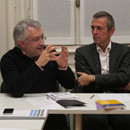 L'innovazione responsabile. Storfy dell'evento