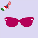 Italy in US 2013