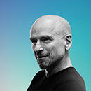Around Mobility #MEET Jeffrey Schnapp