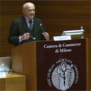 lectio di Piero Bassetti