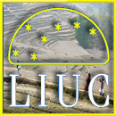 Spedizioni Scientifiche LIUC