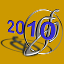 2010 - Cosa è stato nell'anno che è stato
