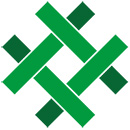 Responsible Research and Innovation: nasce la community sulla piattaforma Open Innovation di Regione Lombardia