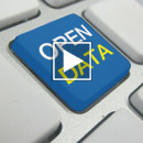 Open data: cosa sono e come (ri)usarli