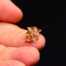 La robotica applicata alla chirurgia