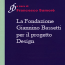 Milano-design, un documento di progetto
