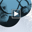 Osmosi #1. Incontro con Michelangelo Pistoletto