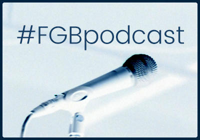 I nostri podcast