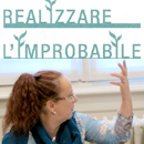 Milano Design, Realizzare l'improbabile