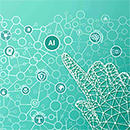 Al Joint Research Centre (JRC) di Ispra un workshop sul tema Intelligenza Artificiale