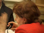 Scienza e Governance - Fiorella Operto