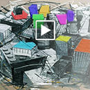 A Theory of Global Politics: from the Holocaust to the Present Day. La lecture di David Held.