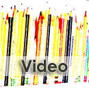 i video della giornata di studio